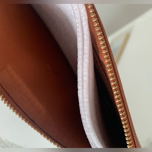 Ellen Tracy Wrislet - Picture 7 of 7